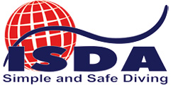 logo ISDA